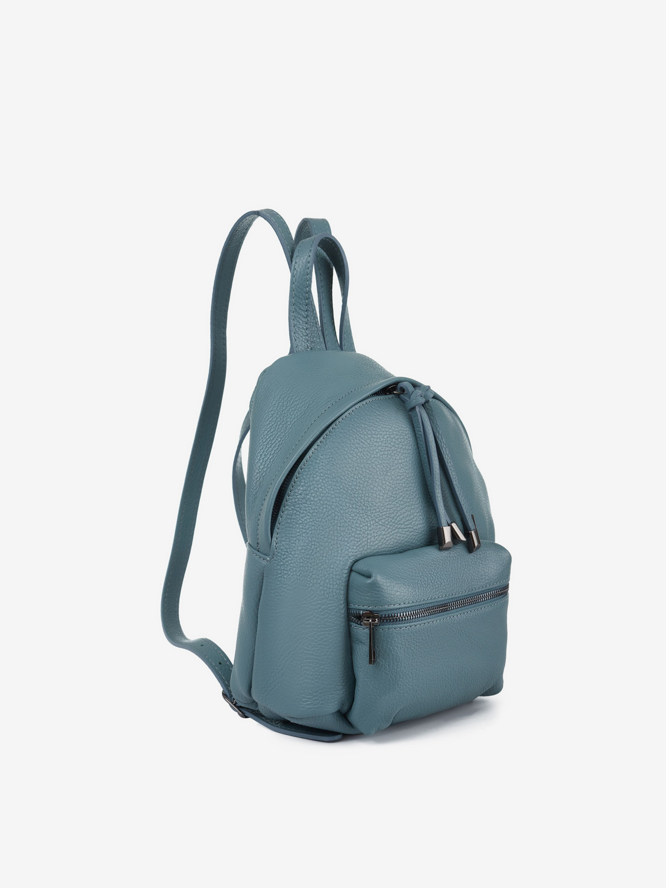 Повсякденний рюкзак Regina Notte модель 2000000199061 Фото