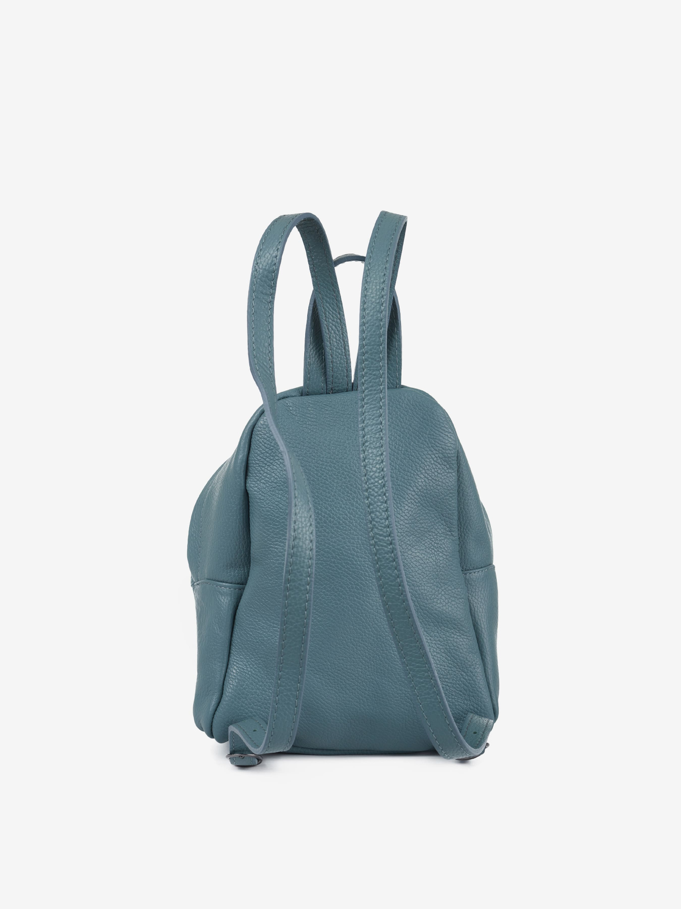 Повсякденний рюкзак Regina Notte модель 2000000199061 Фото