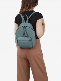 Повсякденний рюкзак Regina Notte модель 2000000199061 Фото