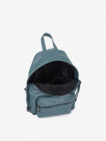 Повсякденний рюкзак Regina Notte модель 2000000199061 Фото