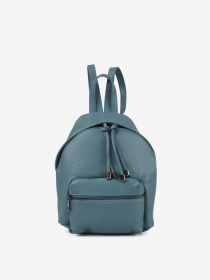 Повседневный рюкзак Regina Notte модель 2000000199061 Фото