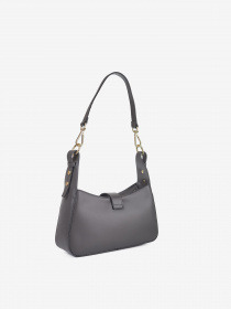 Кросс-боди Regina Notte модель 2000000198088 Фото