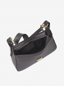 Кросс-боди Regina Notte модель 2000000198088 Фото