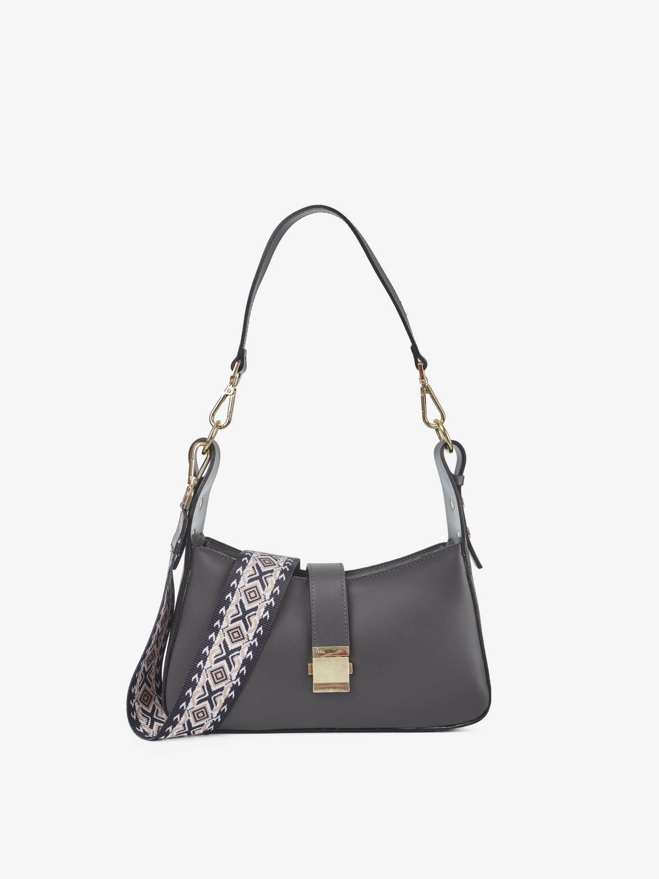 Кросс-боди Regina Notte модель 2000000198088 Фото