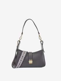 Кросс-боди Regina Notte модель 2000000198088 Фото