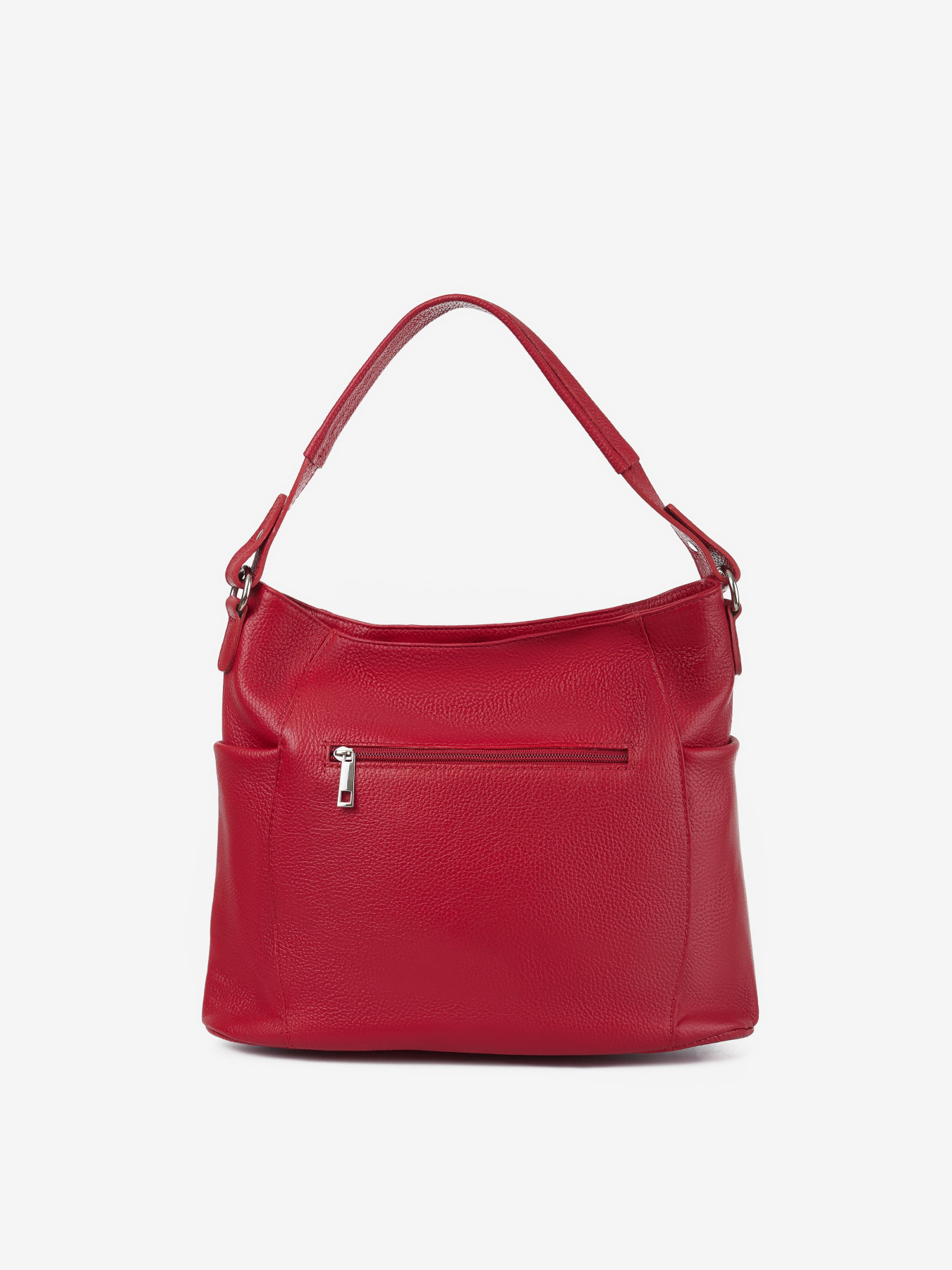 Сумка Regina Notte модель 2000000201351 Фото