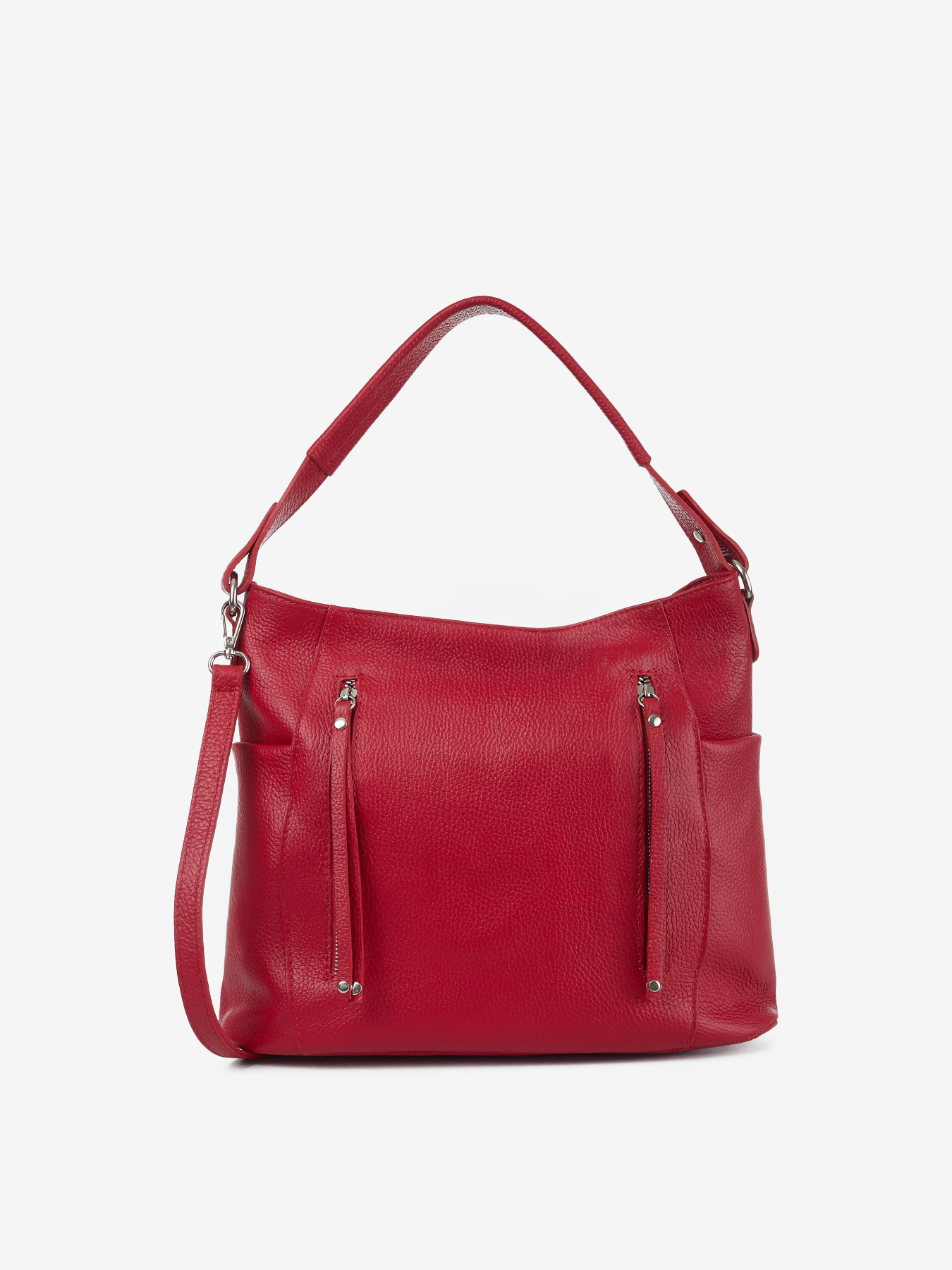 Сумка Regina Notte модель 2000000201351 Фото