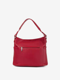 Сумка Regina Notte модель 2000000201351 Фото