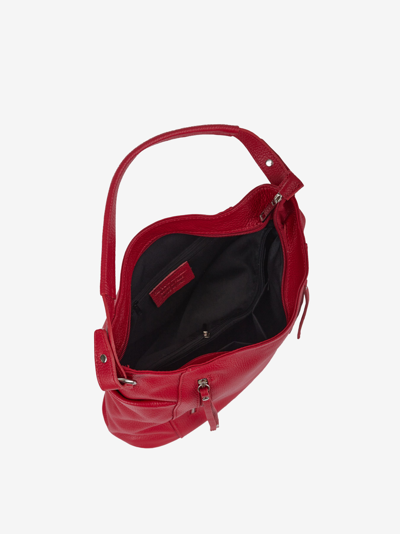 Сумка Regina Notte модель 2000000201351 Фото