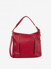 Сумка Regina Notte модель 2000000201351 Фото