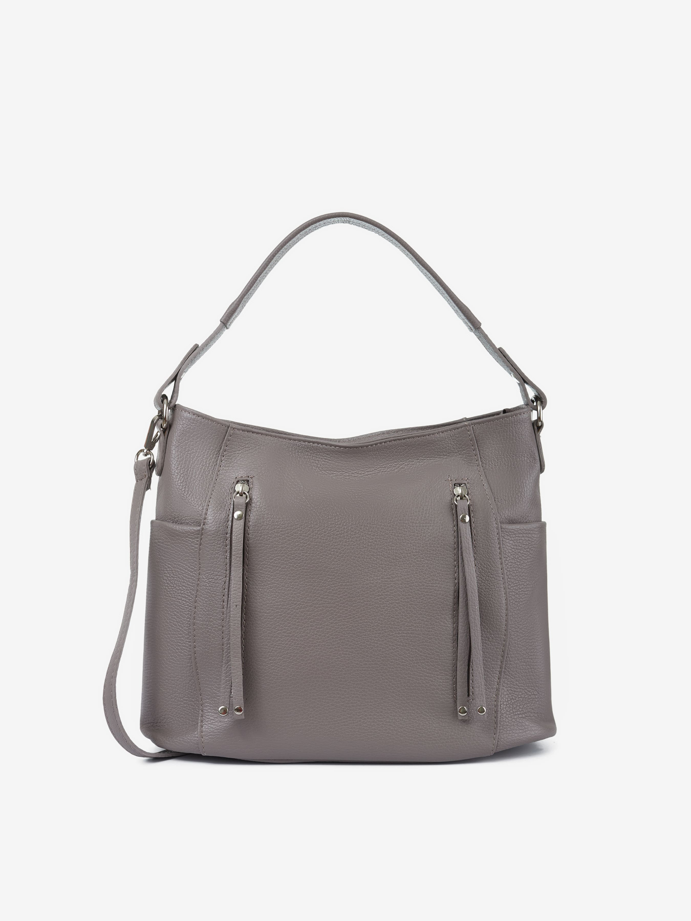 Сумка Regina Notte модель 2000000199689 Фото