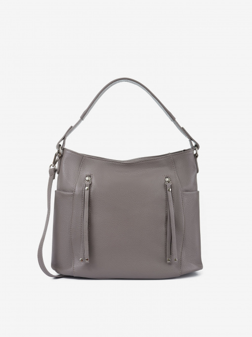 Сумка Regina Notte модель 2000000199689 Фото