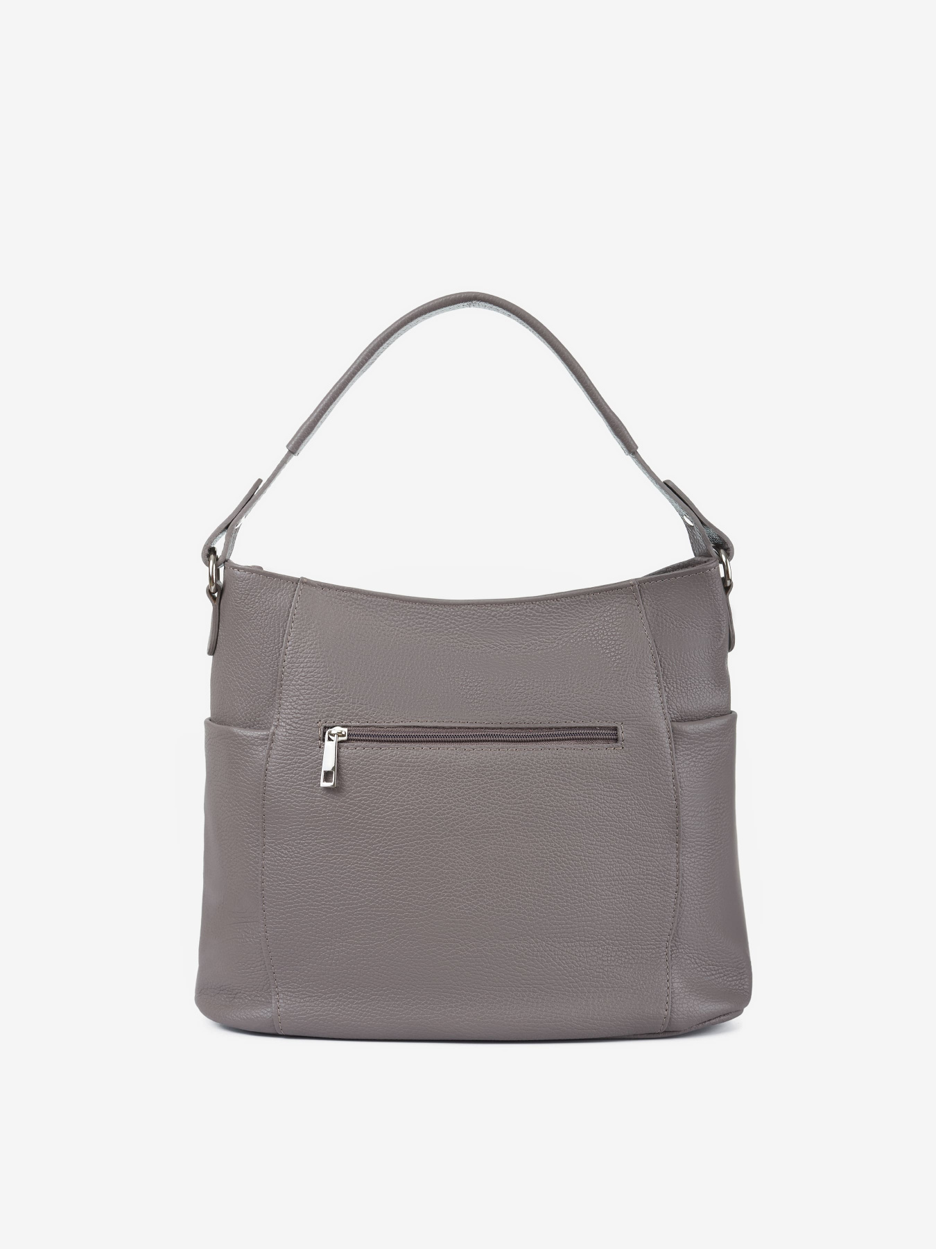 Сумка Regina Notte модель 2000000199689 Фото