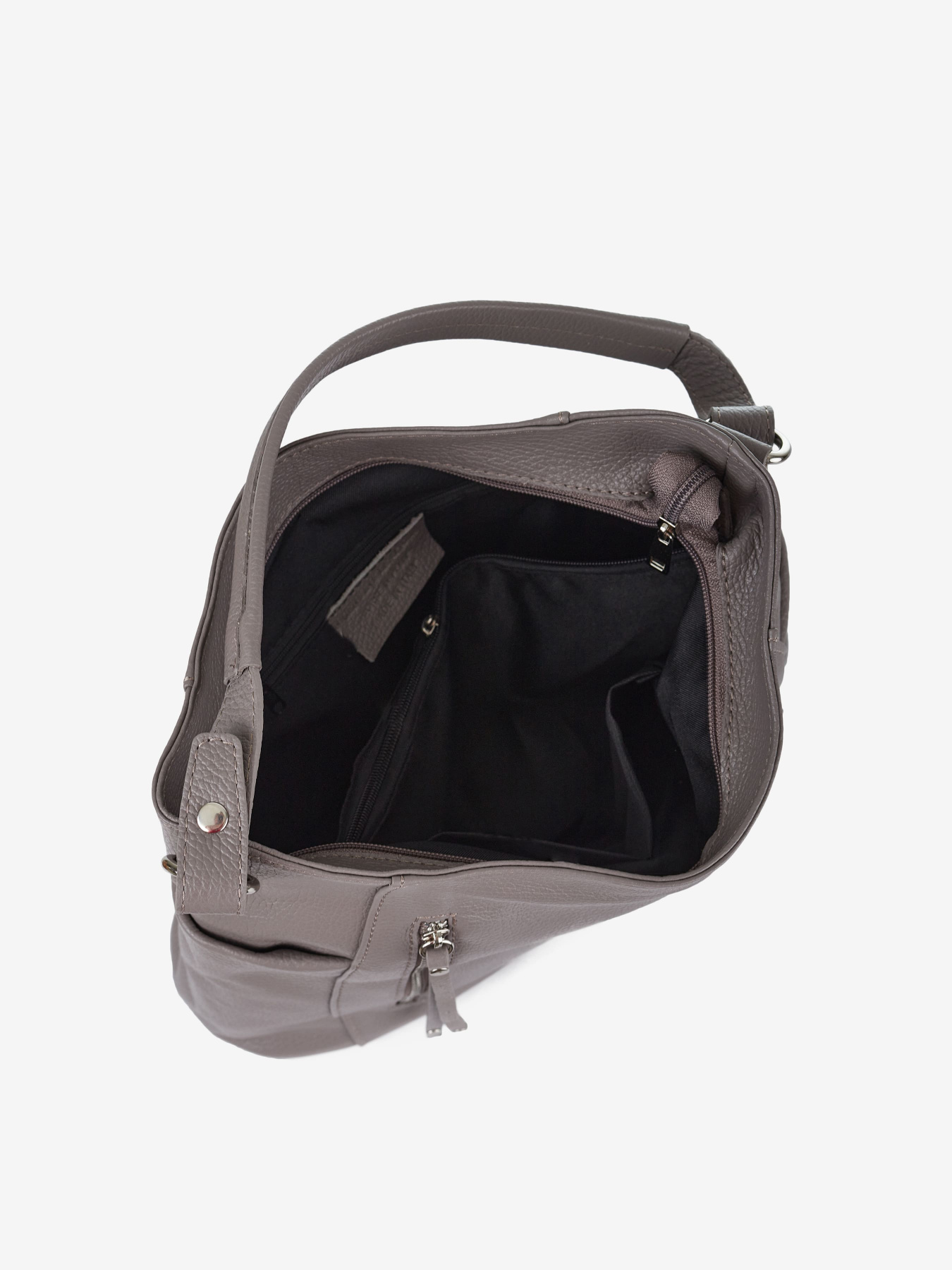 Сумка Regina Notte модель 2000000199689 Фото