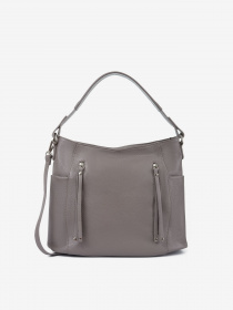 Сумка Regina Notte модель 2000000199689 Фото