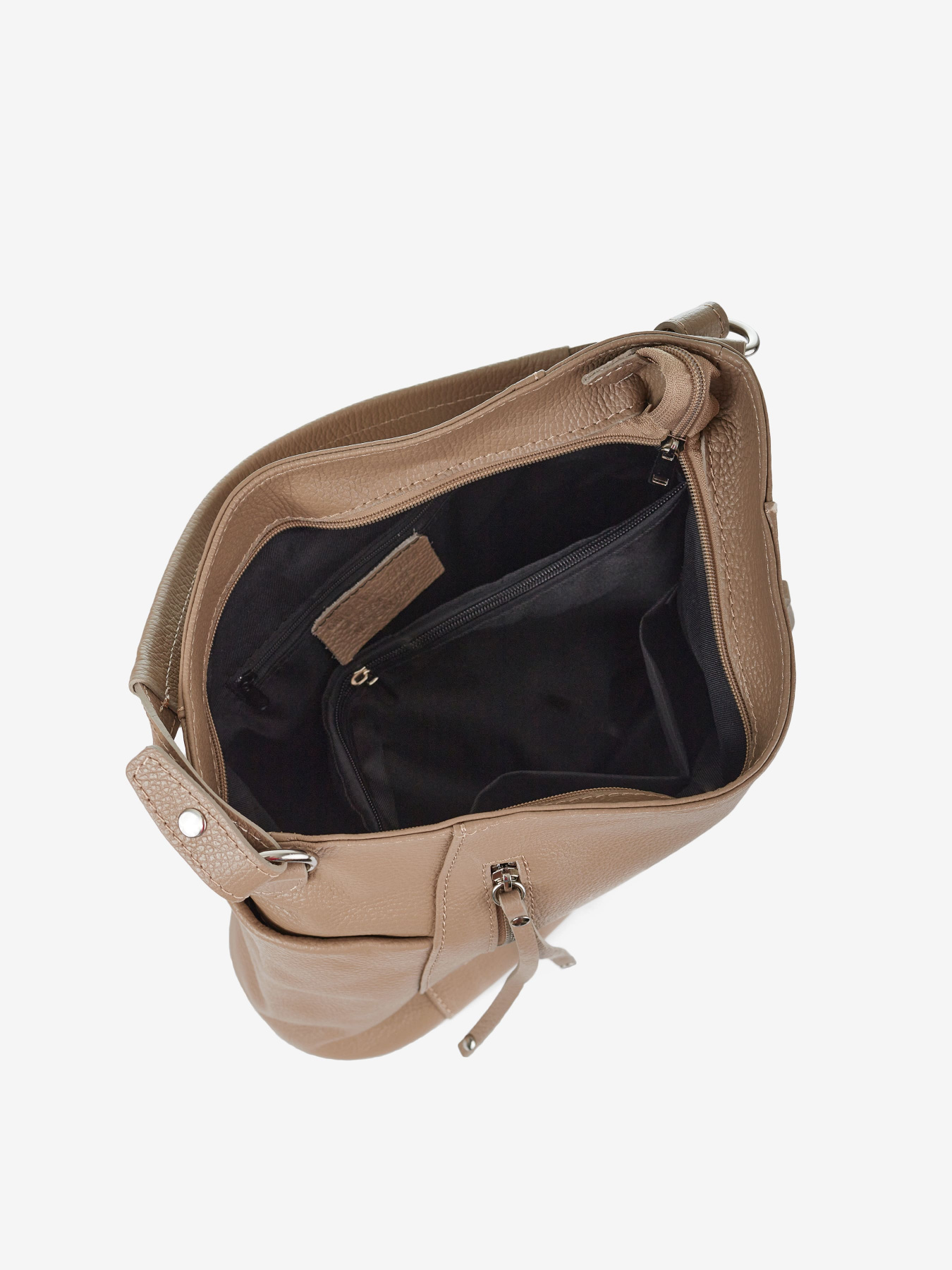 Сумка Regina Notte модель 2000000201023 Фото