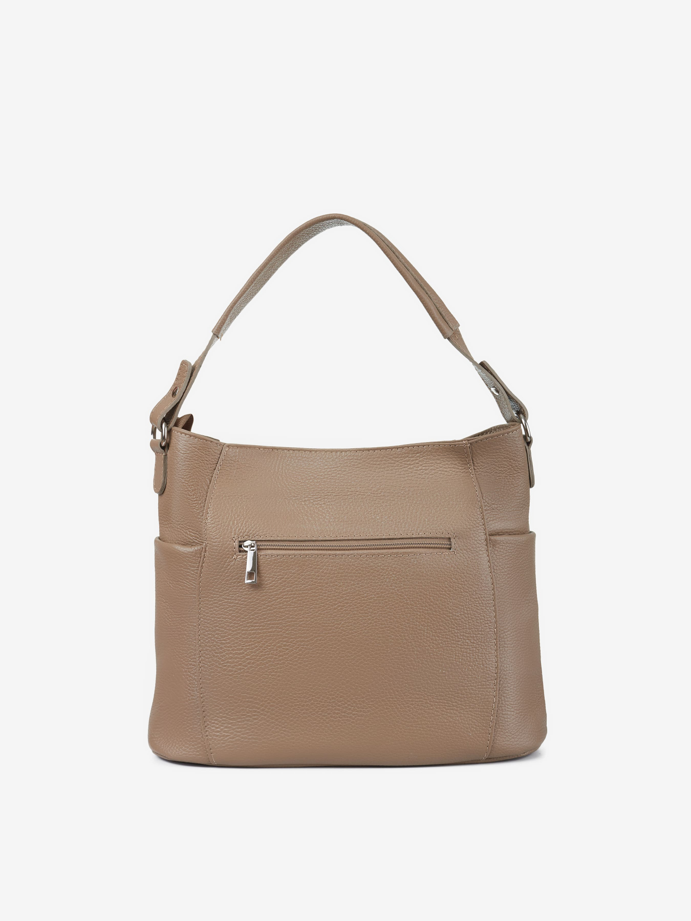 Сумка Regina Notte модель 2000000201023 Фото