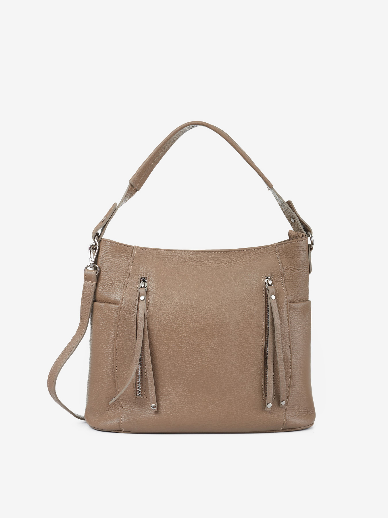 Сумка Regina Notte модель 2000000201023 Фото