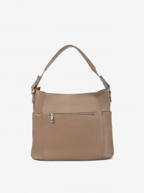 Сумка Regina Notte модель 2000000201023 Фото