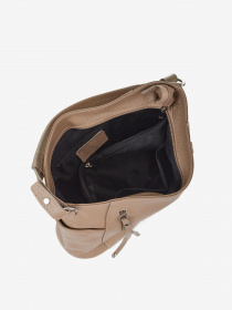 Сумка Regina Notte модель 2000000201023 Фото