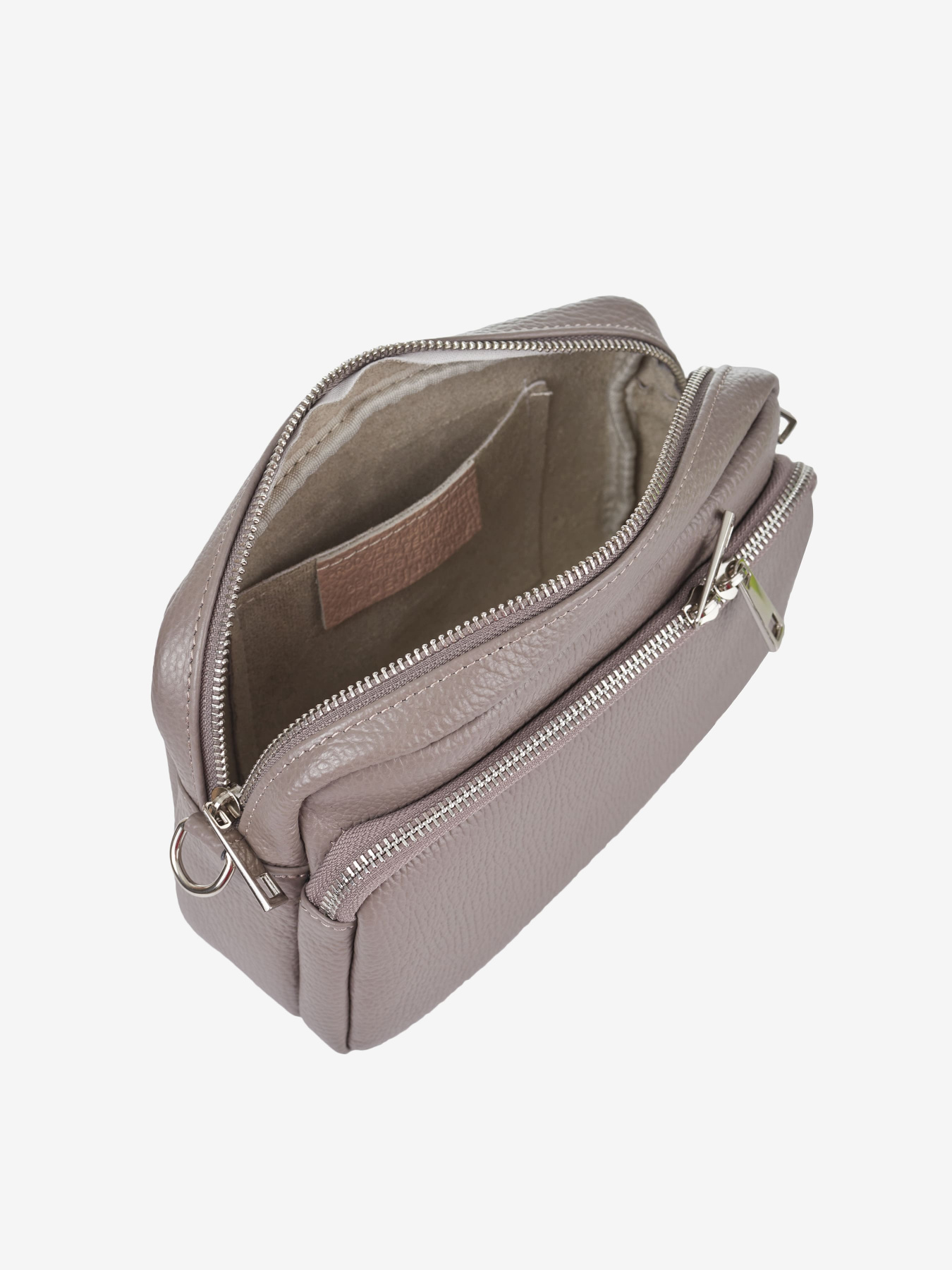 Кросс-боди Regina Notte модель 2000000201252 Фото