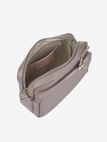 Кросс-боди Regina Notte модель 2000000201252 Фото