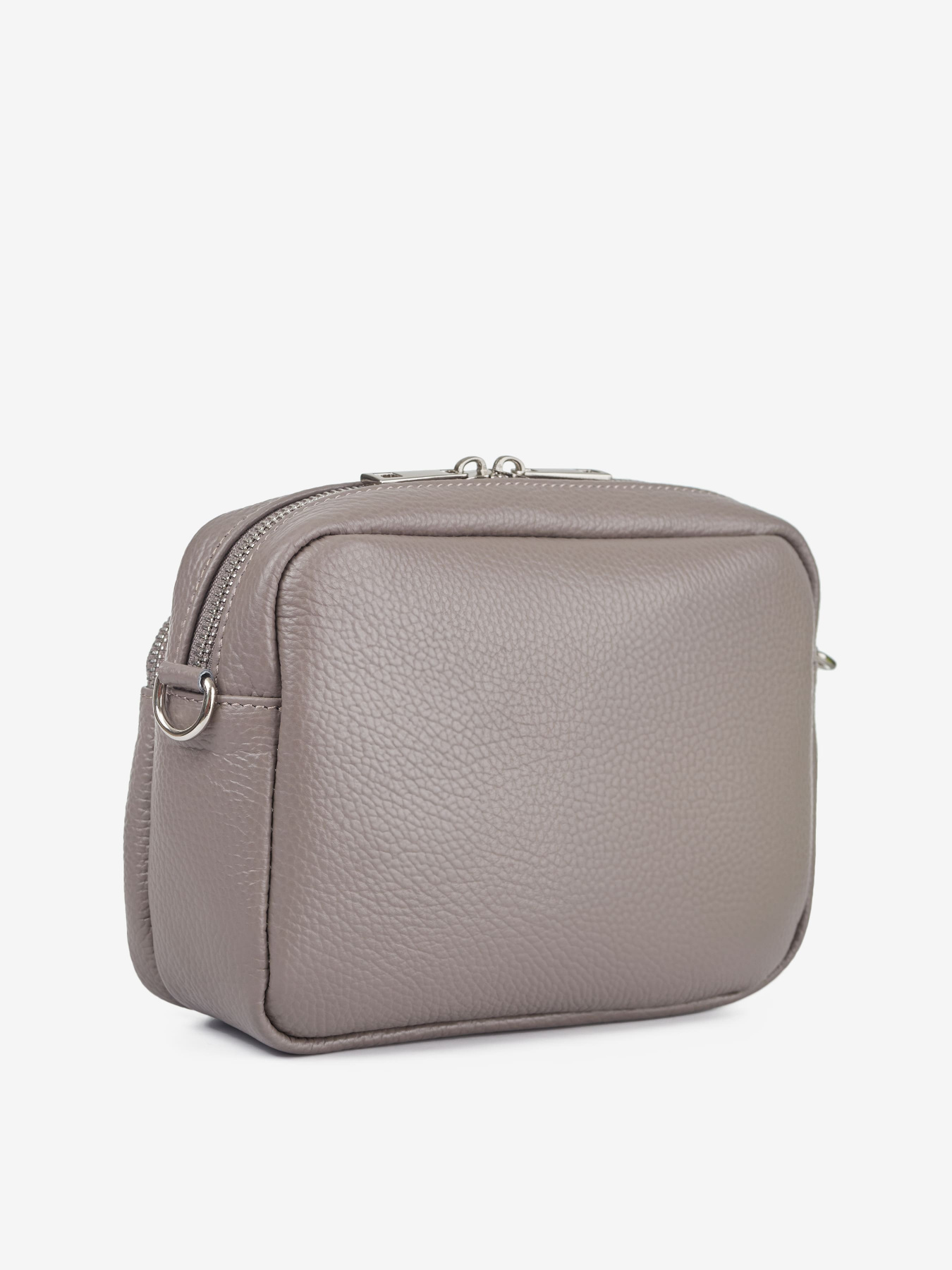 Кросс-боди Regina Notte модель 2000000201252 Фото