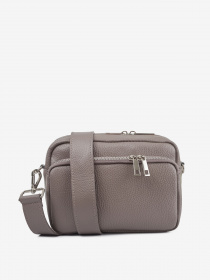 Кросс-боди Regina Notte модель 2000000201252 Фото