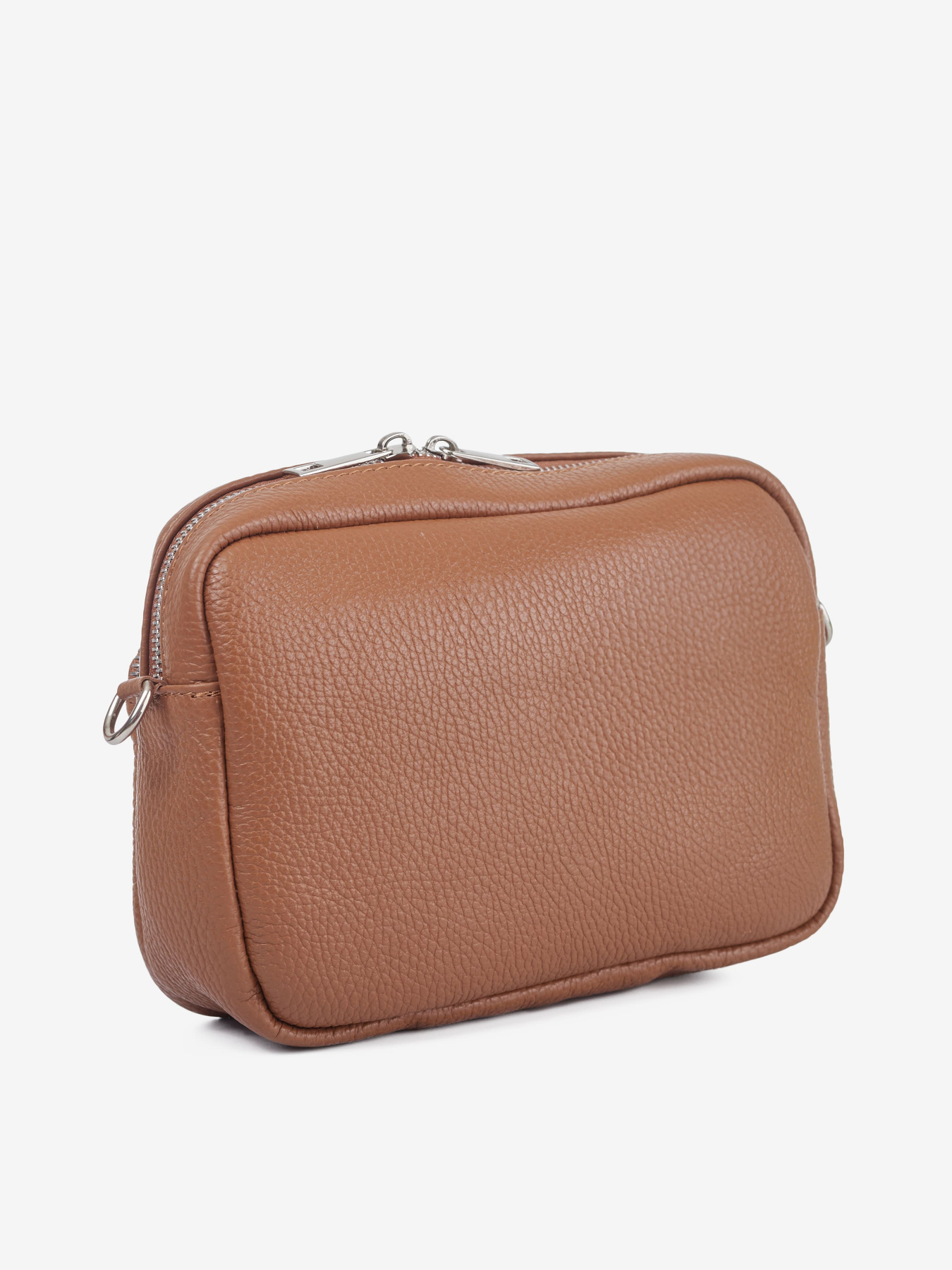 Кросс-боди Regina Notte модель 2000000202686 Фото