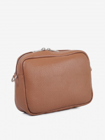 Кросс-боди Regina Notte модель 2000000202686 Фото