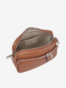 Кросс-боди Regina Notte модель 2000000202686 Фото