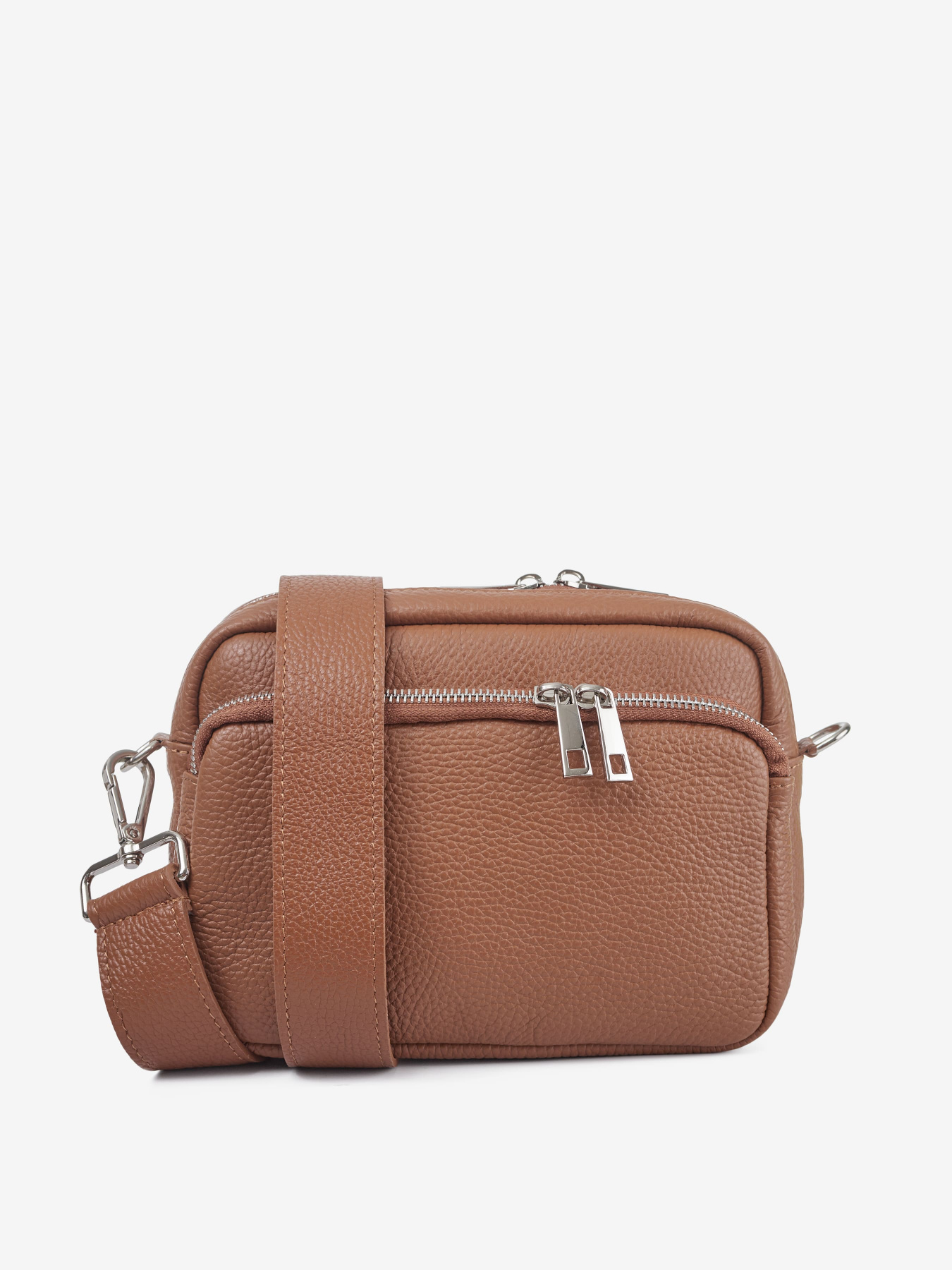 Крос-боді Regina Notte модель 2000000202686 Фото