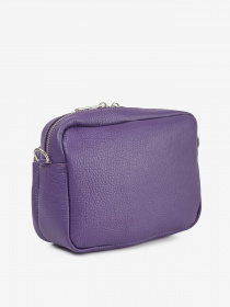 Кросс-боди Regina Notte модель 2000000199467 Фото