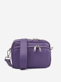 Кросс-боди Regina Notte модель 2000000199467 Фото