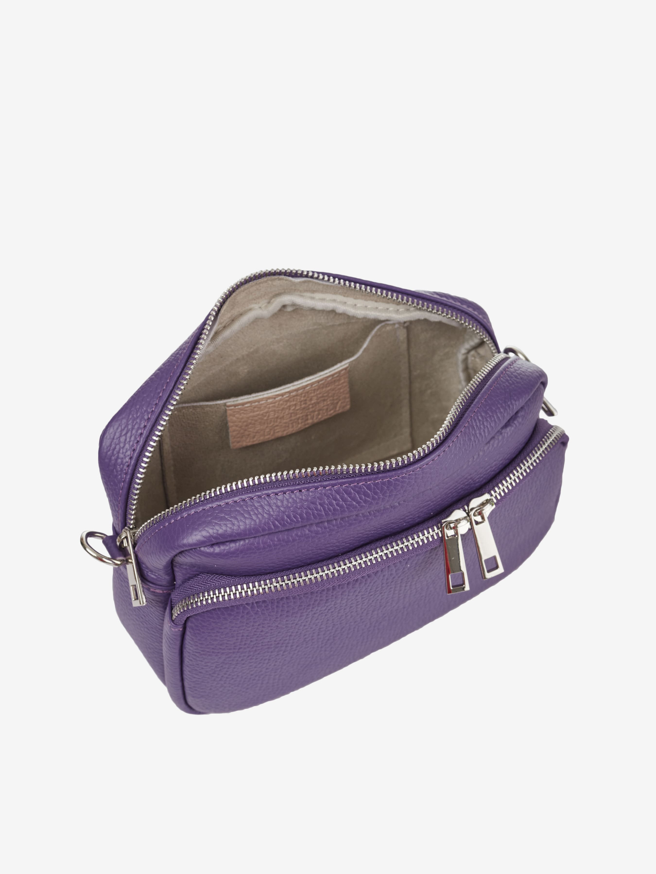 Кросс-боди Regina Notte модель 2000000199467 Фото