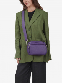 Кросс-боди Regina Notte модель 2000000199467 Фото