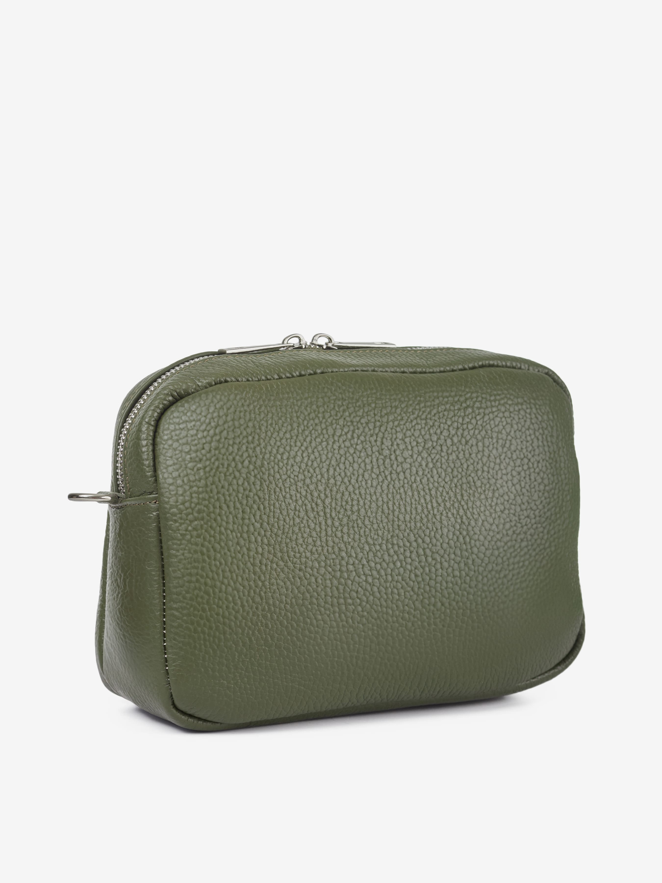 Кросс-боди Regina Notte модель 2000000202457 Фото