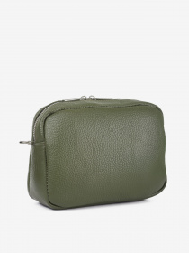 Кросс-боди Regina Notte модель 2000000202457 Фото