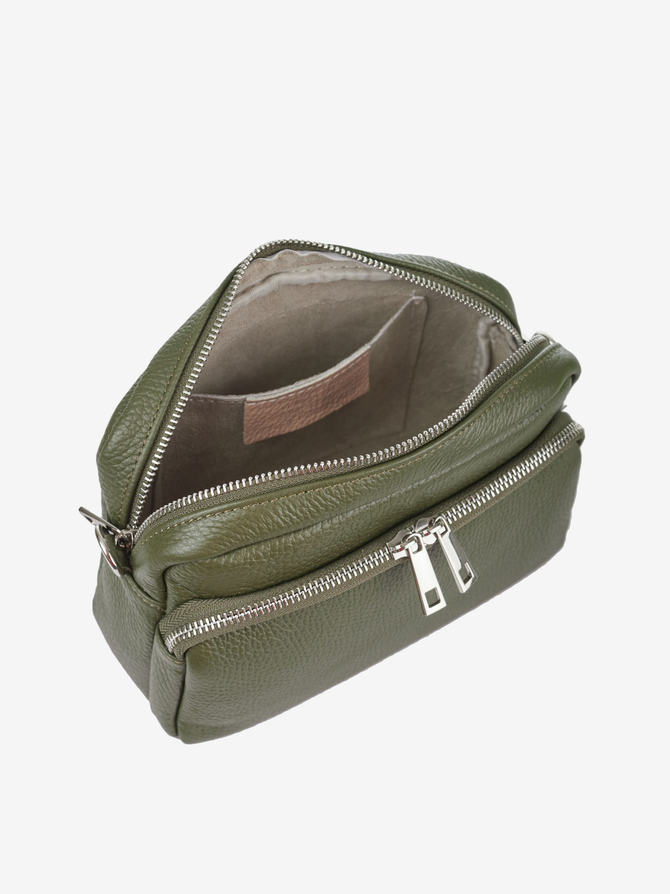 Кросс-боди Regina Notte модель 2000000202457 Фото