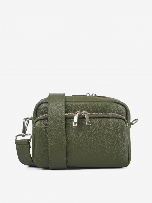 Кросс-боди Regina Notte модель 2000000202457 Фото