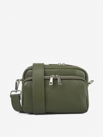 Кросс-боди Regina Notte модель 2000000202457 Фото