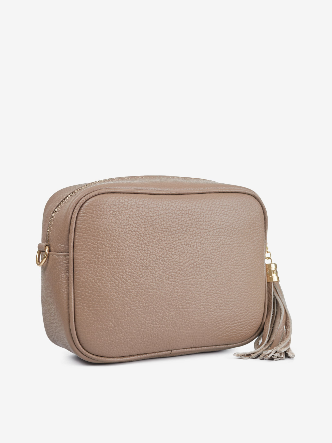 Кросс-боди Regina Notte модель 2000000198118 Фото