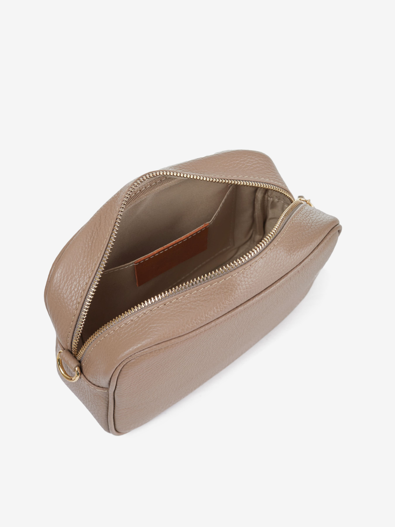 Кросс-боди Regina Notte модель 2000000198118 Фото