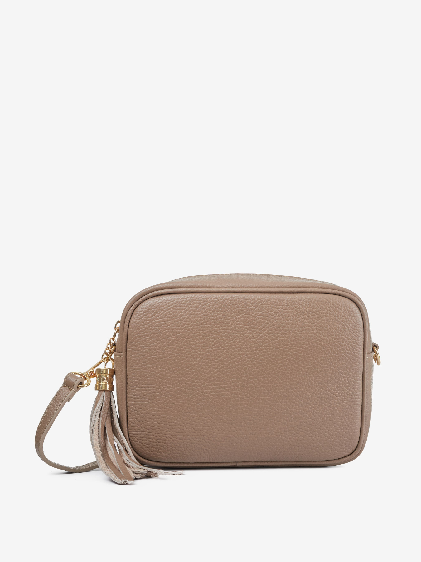 Крос-боді Regina Notte модель 2000000198118 Фото