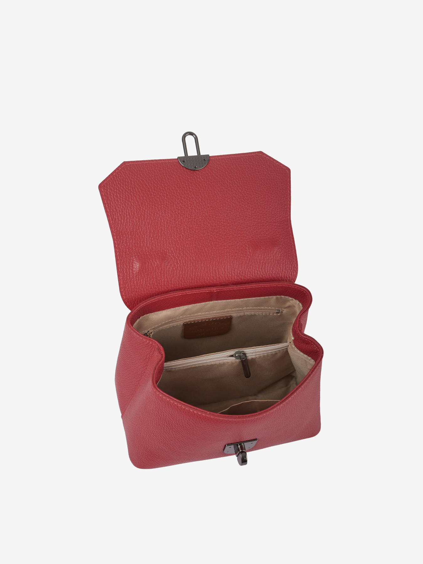 Кросс-боди Regina Notte модель 2000000201443 Фото