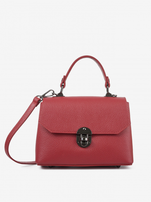 Крос-боді Regina Notte модель 2000000201443 Фото