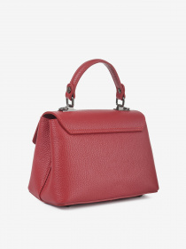 Кросс-боди Regina Notte модель 2000000201443 Фото