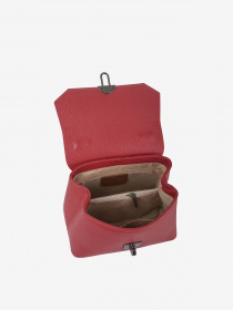 Кросс-боди Regina Notte модель 2000000201443 Фото