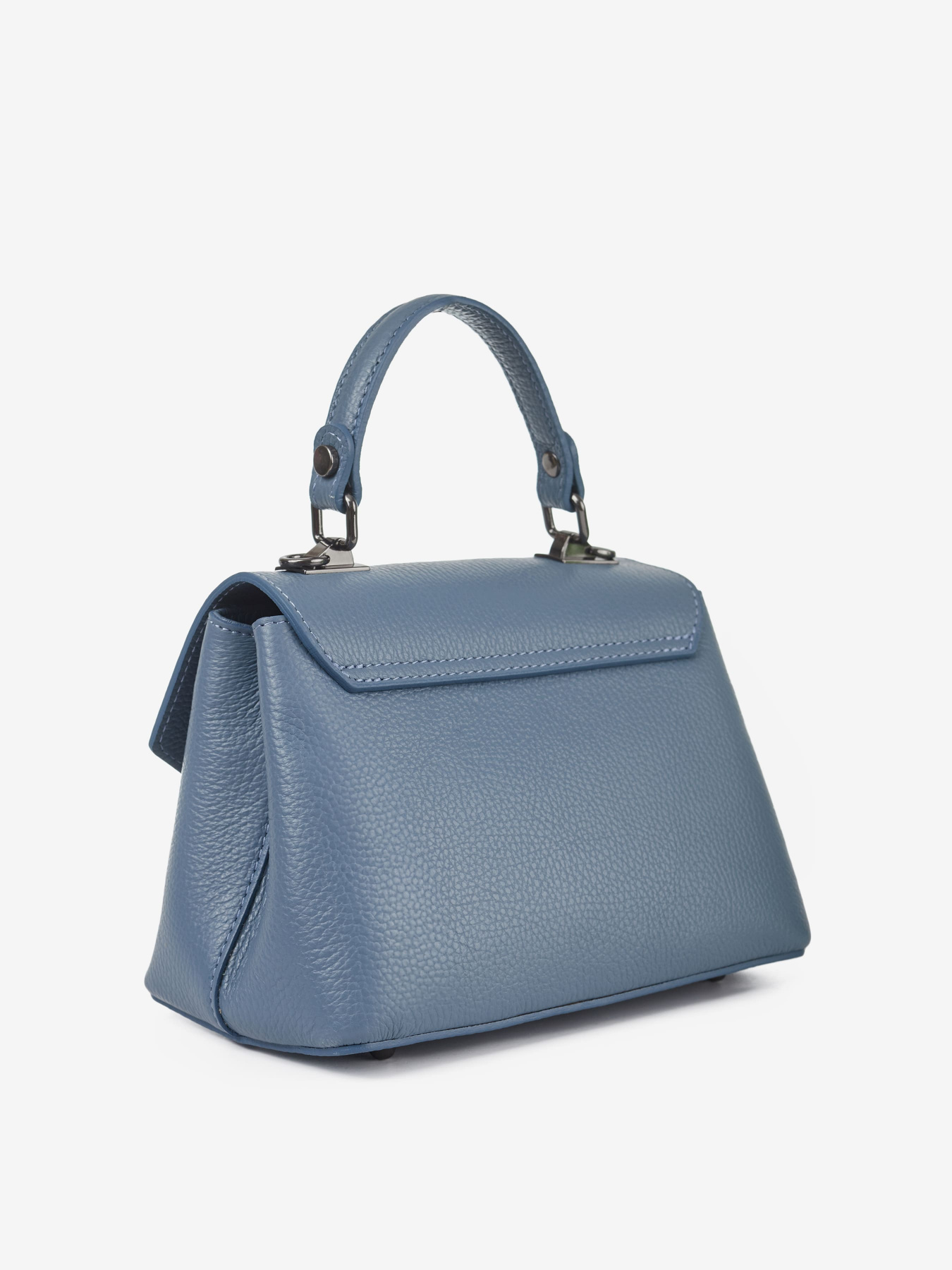 Крос-боді Regina Notte модель 2000000199634 Фото