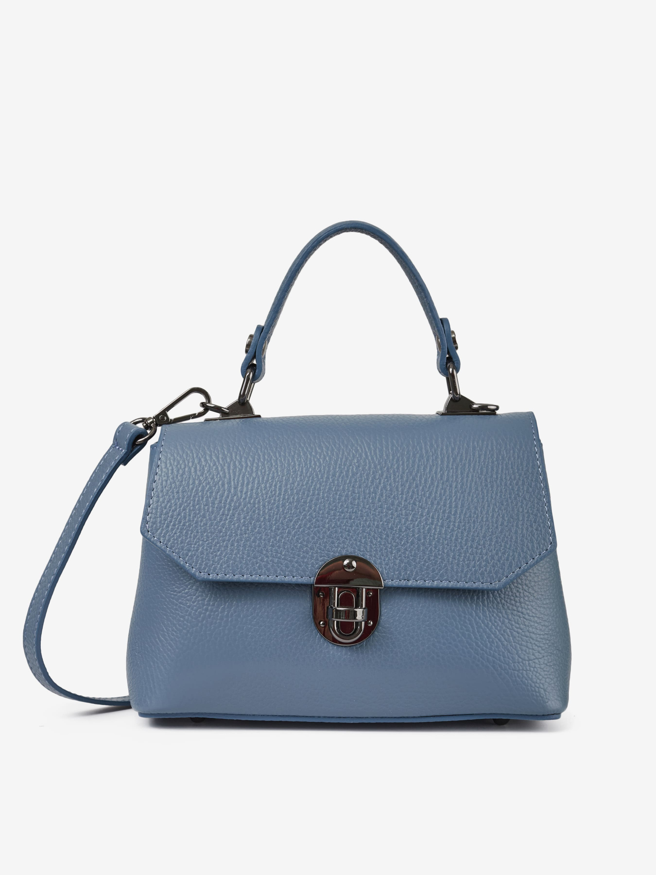 Крос-боді Regina Notte модель 2000000199634 Фото